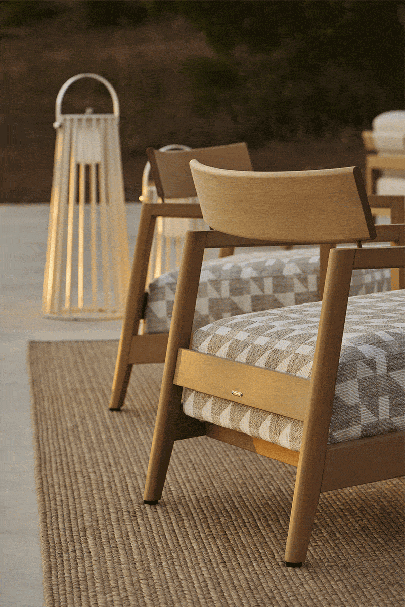 KUBIK SILLÓN CLUB - IMAGEN 7