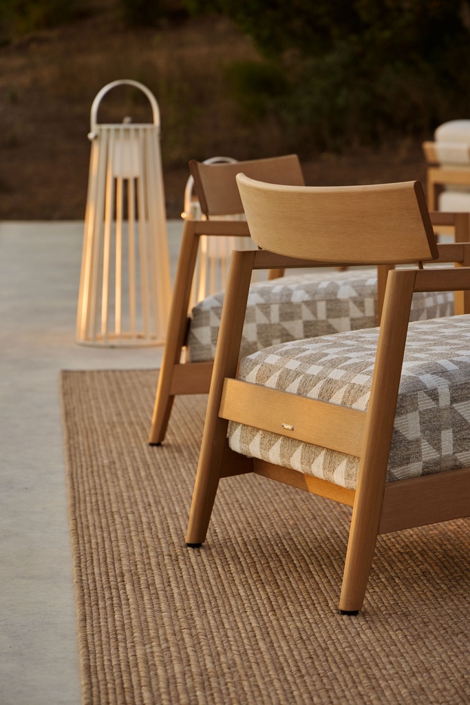 KUBIK SILLÓN CLUB - IMAGEN 7