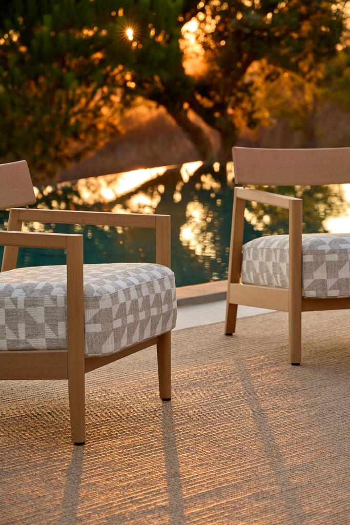 KUBIK SILLÓN CLUB - IMAGEN 8