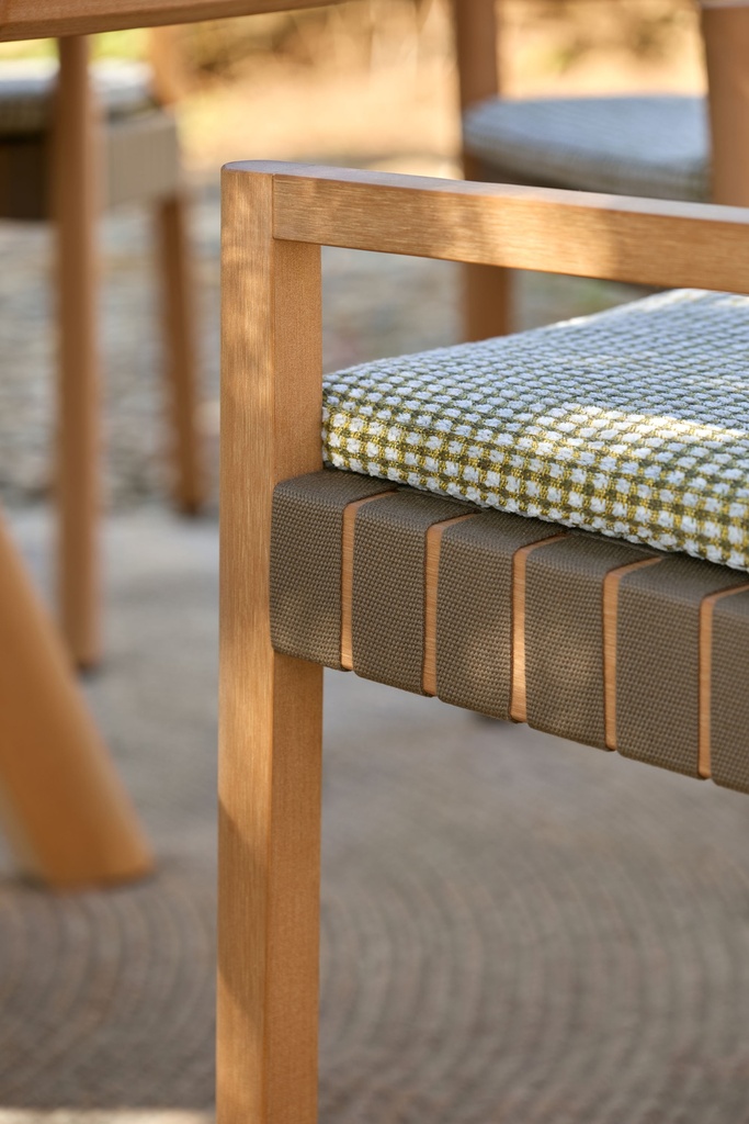 KUBIK SILLÓN COMEDOR -IMAGEN 4