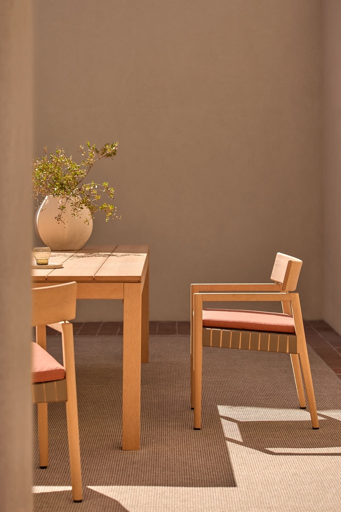 KUBIK SILLÓN COMEDOR - IMAGEN 5