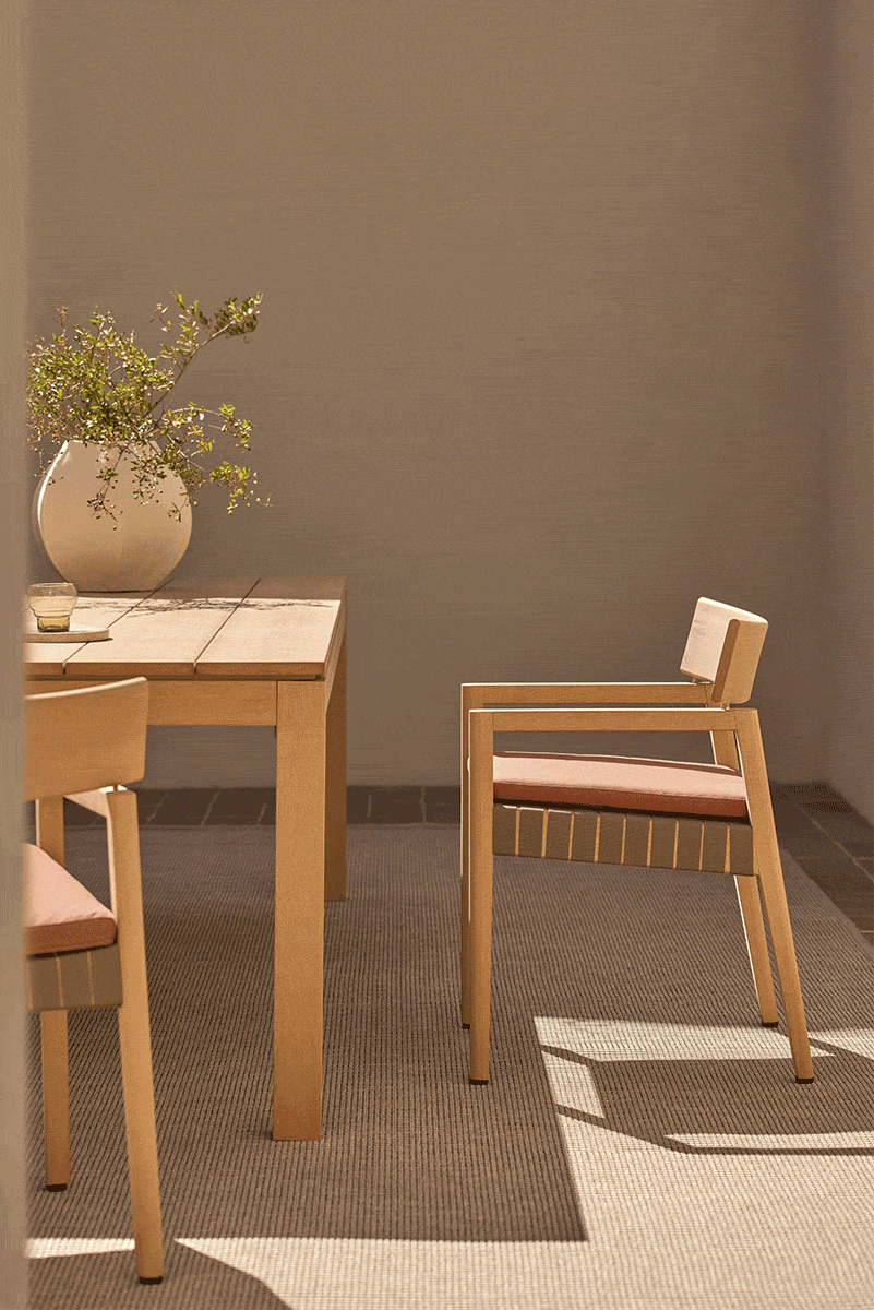 KUBIK SILLÓN COMEDOR - IMAGEN 5