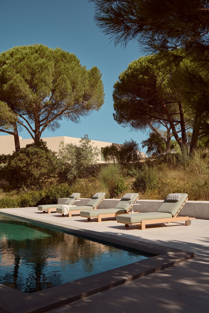 KUBIK TUMBONA - IMAGEN 1