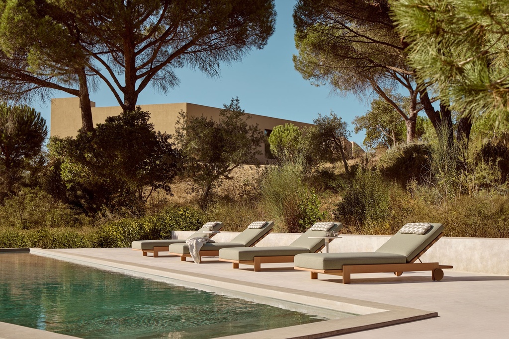 KUBIK TUMBONA - IMAGEN 3