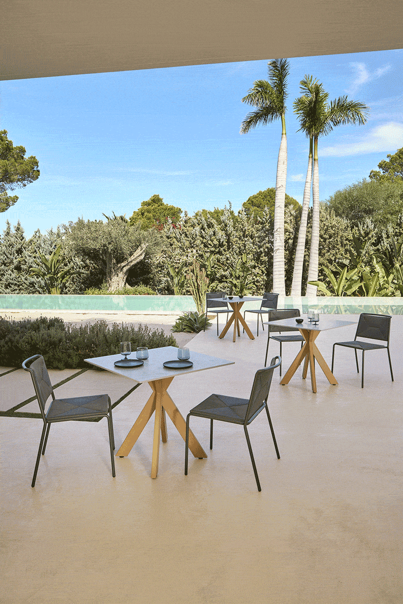SUMMER SILLA - IMAGEN 8