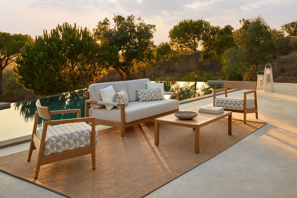 KUBIK SOFÁ 2 - IMAGEN 4