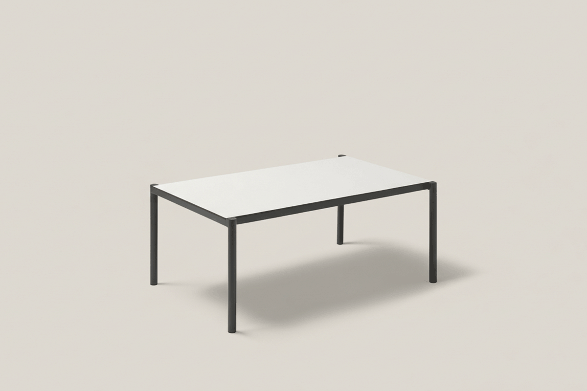 ORIGIN MESA COMEDOR 160 CM