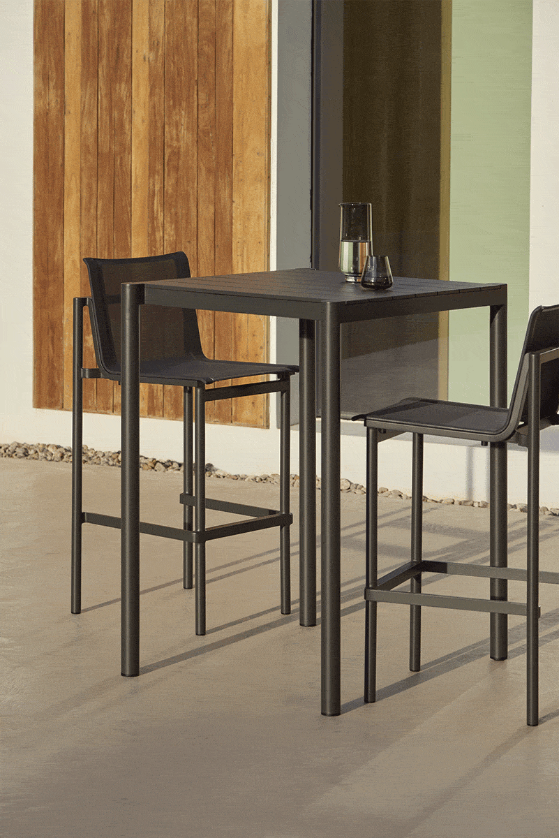 ORIGIN TABURETE