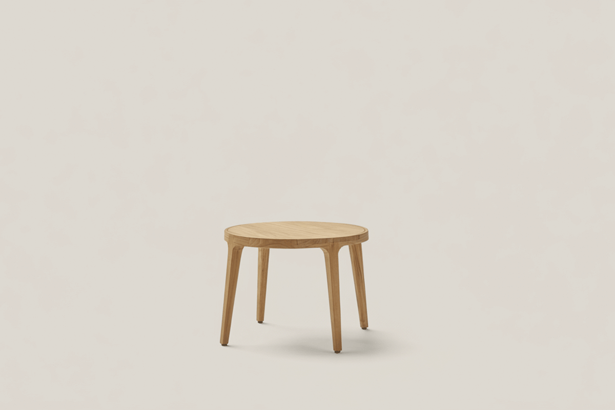 PARALEL MESA RINCON REDONDA