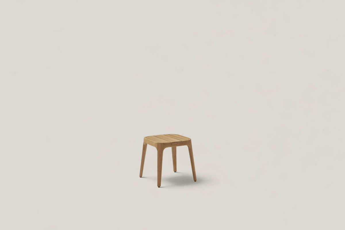 PARALEL MESA AUXILIAR