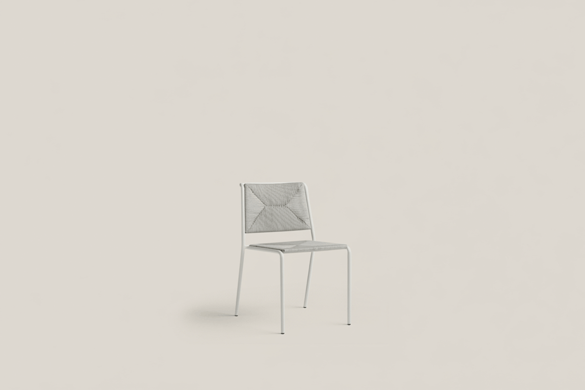 SUMMER SILLA