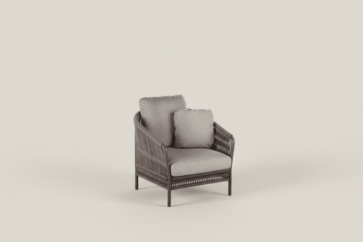 WEAVE SILLÓN