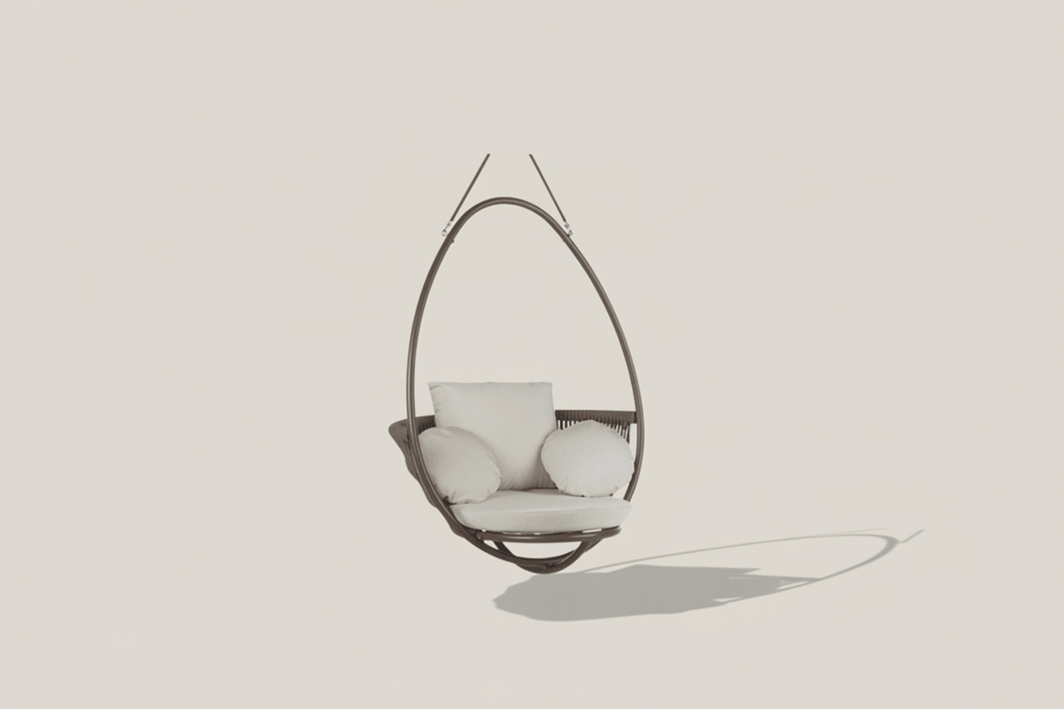 WEAVE COLUMPIO