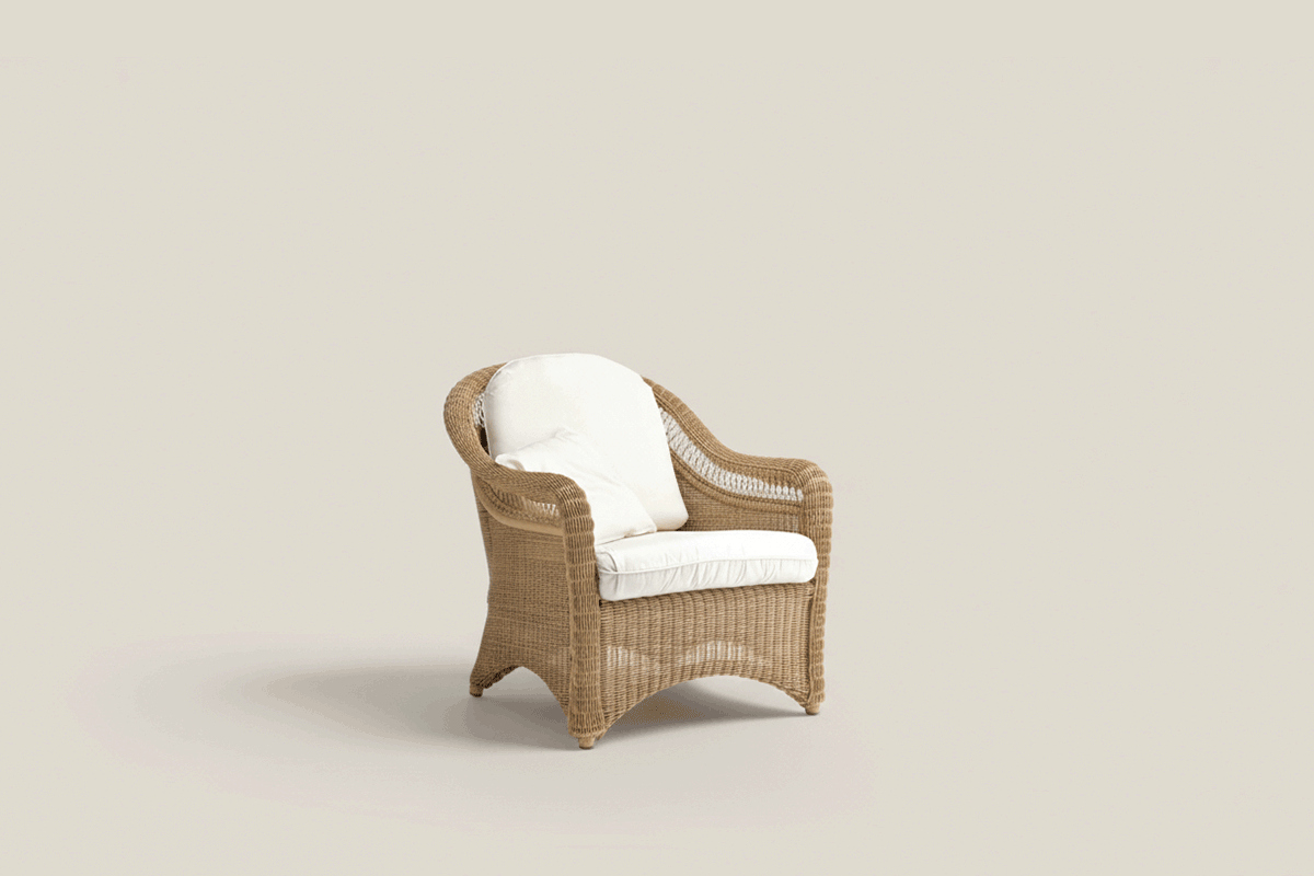 ARENA SILLON