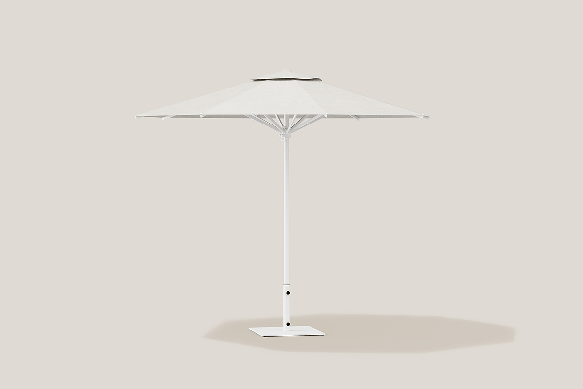 CALA PARASOL Ø300 CM