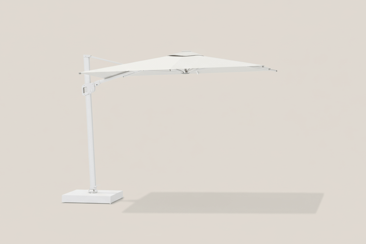 MARE PARASOL 300X300 CM