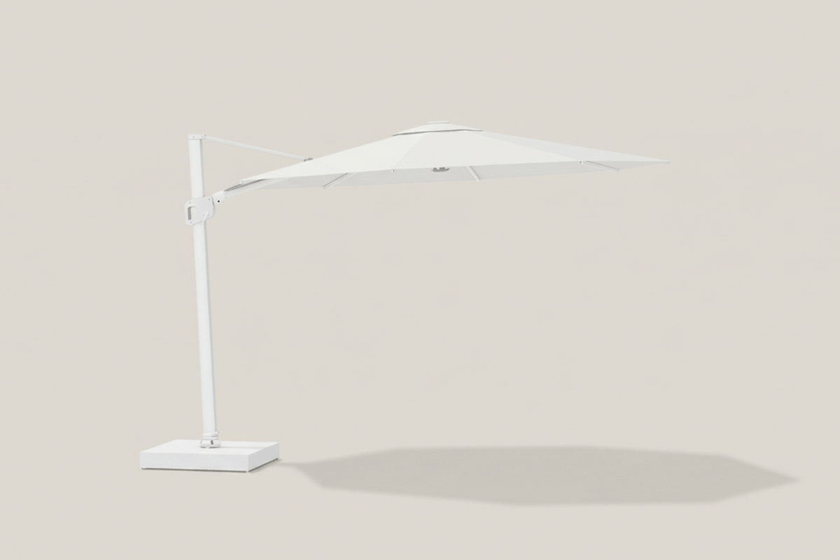 MARE PARASOL Ø 350 CM