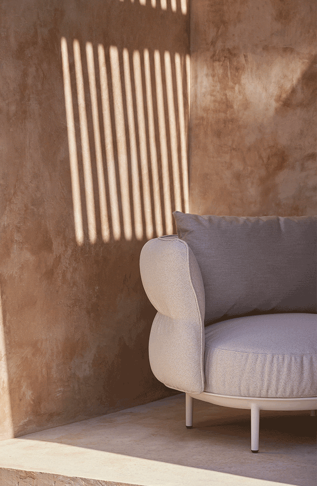 AMBA ESSENCE SILLÓN - IMAGEN 7