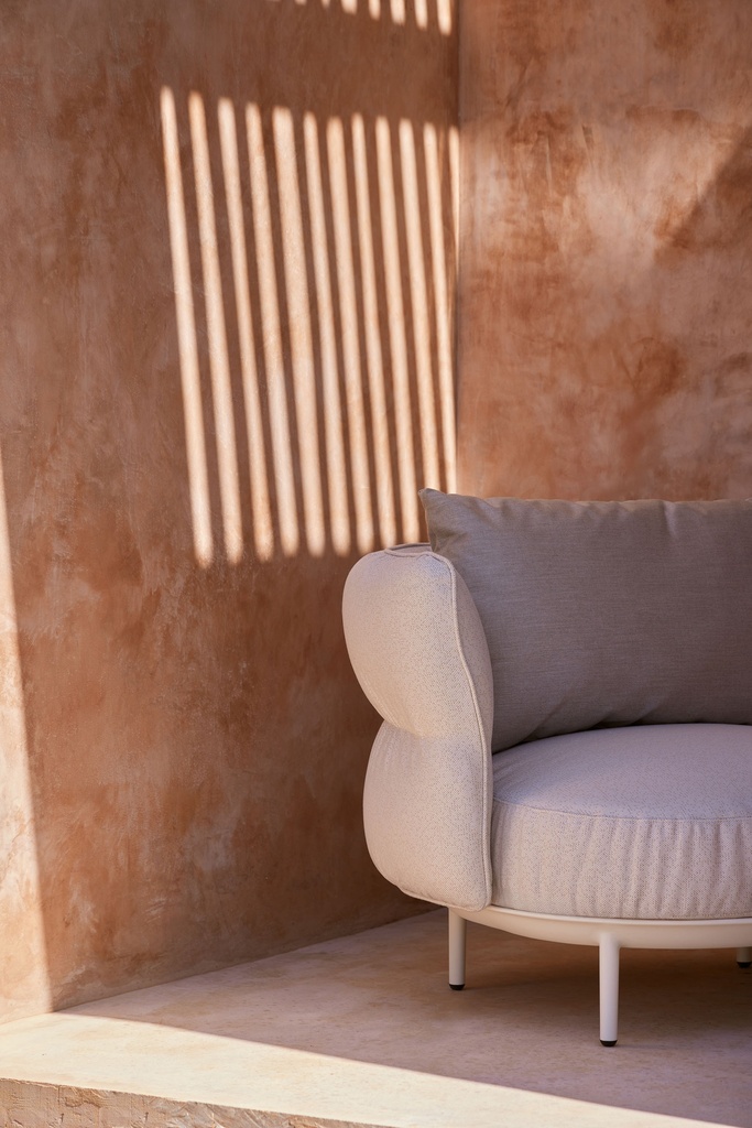 AMBA ESSENCE SILLÓN - IMAGEN 7