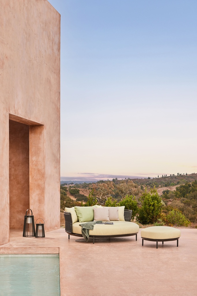 AMBA WOVEN TUMBONA - IMAGEN 3