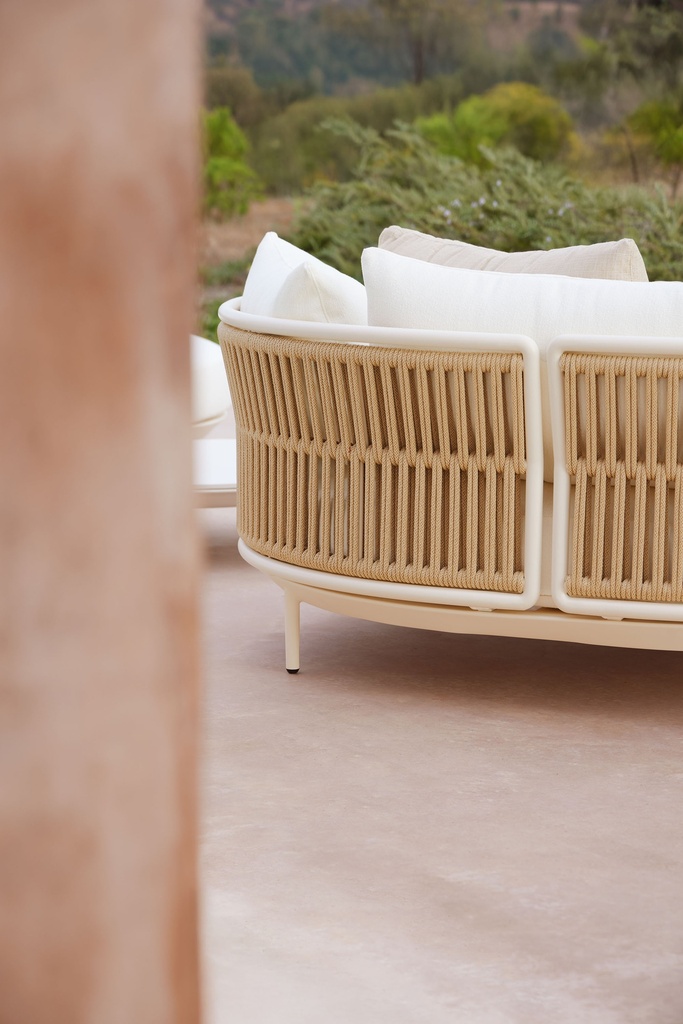 AMBA WOVEN TUMBONA - IMAGEN 4