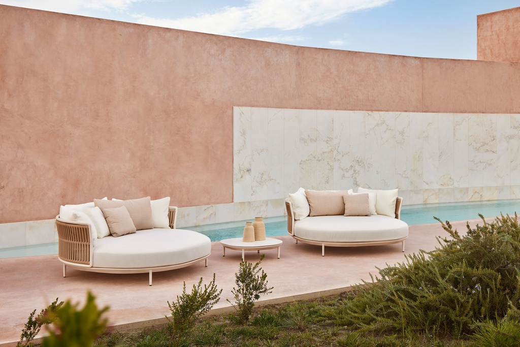 AMBA WOVEN TUMBONA - IMAGEN 5