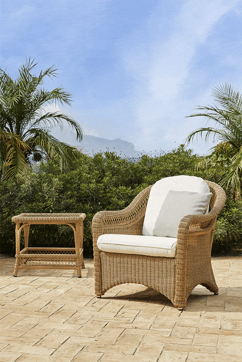 ARENA SILLÓN - IMAGEN 1