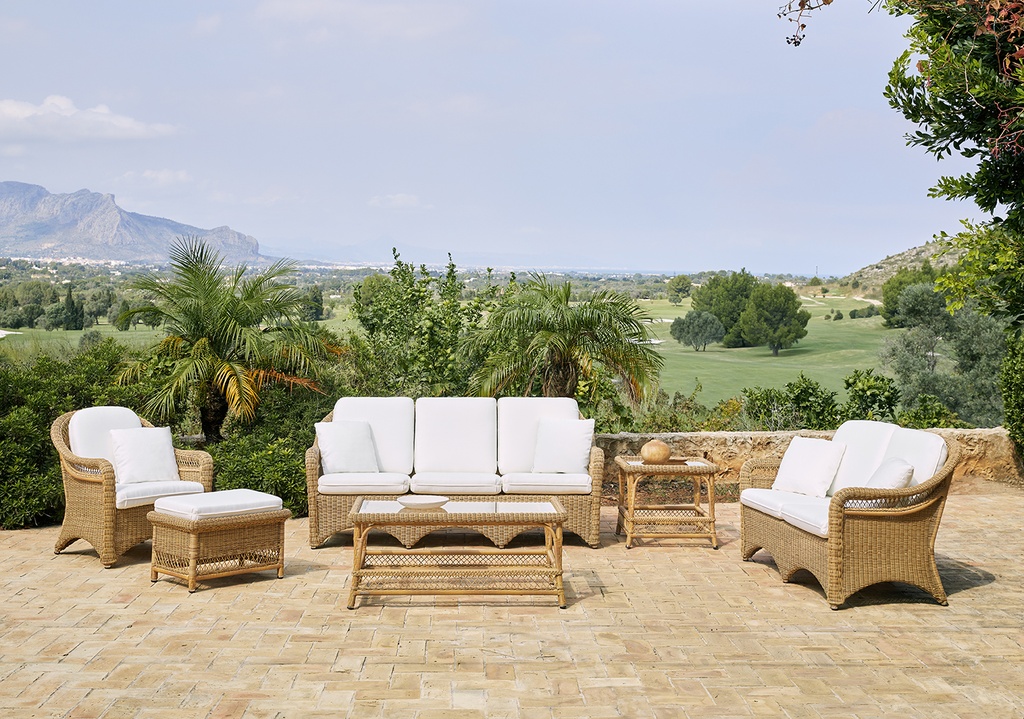 ARENA SILLÓN - IMAGEN 2