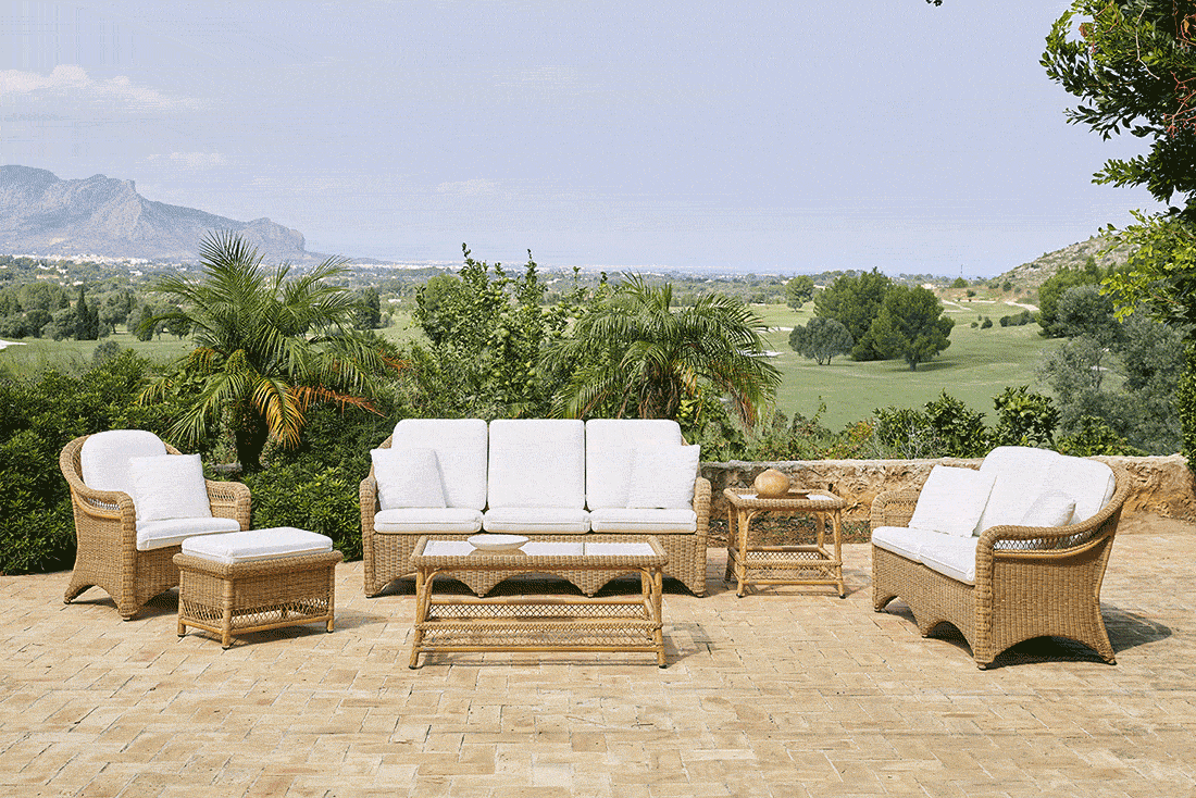 ARENA SILLÓN - IMAGEN 2
