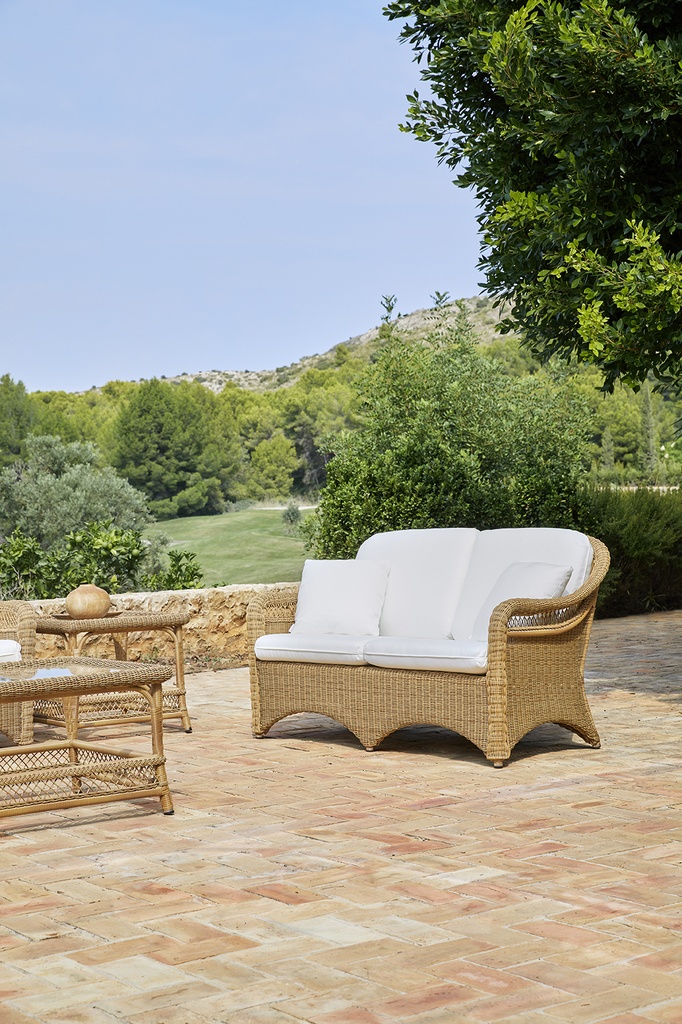 ARENA SOFÁ 2 - IMAGEN 1