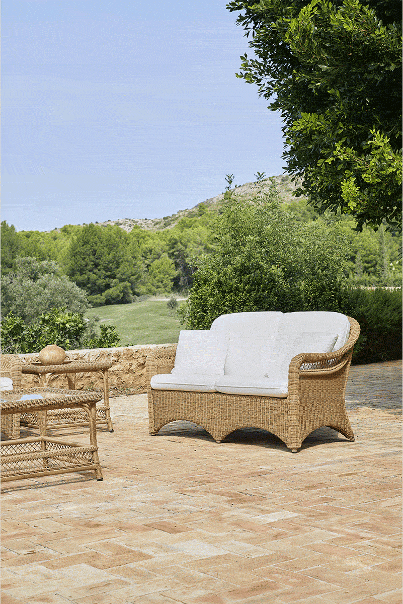 ARENA SOFÁ 2 - IMAGEN 1