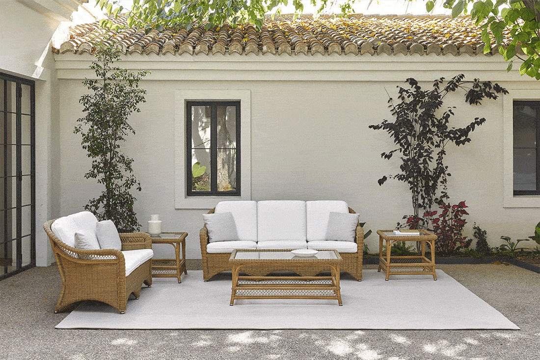 ARENA SOFÁ 2 - IMAGEN 3