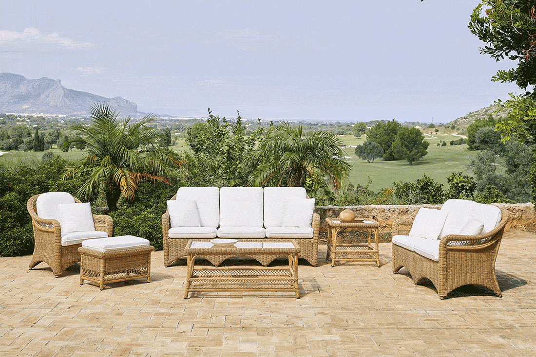 ARENA SOFÁ 3 - IMAGEN 4