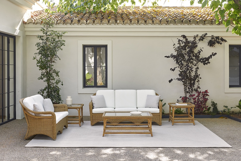 ARENA MESA CENTRO RECTANGULAR - IMAGEN 2