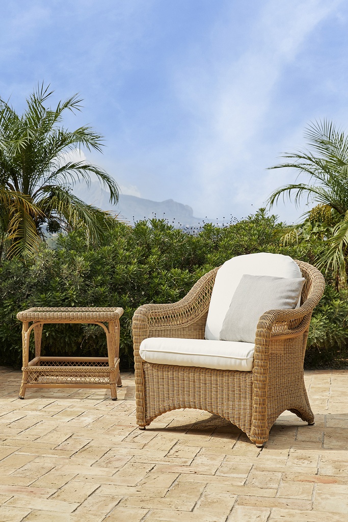 ARENA MESA RINCÓN CUADRADA - IMAGEN 2