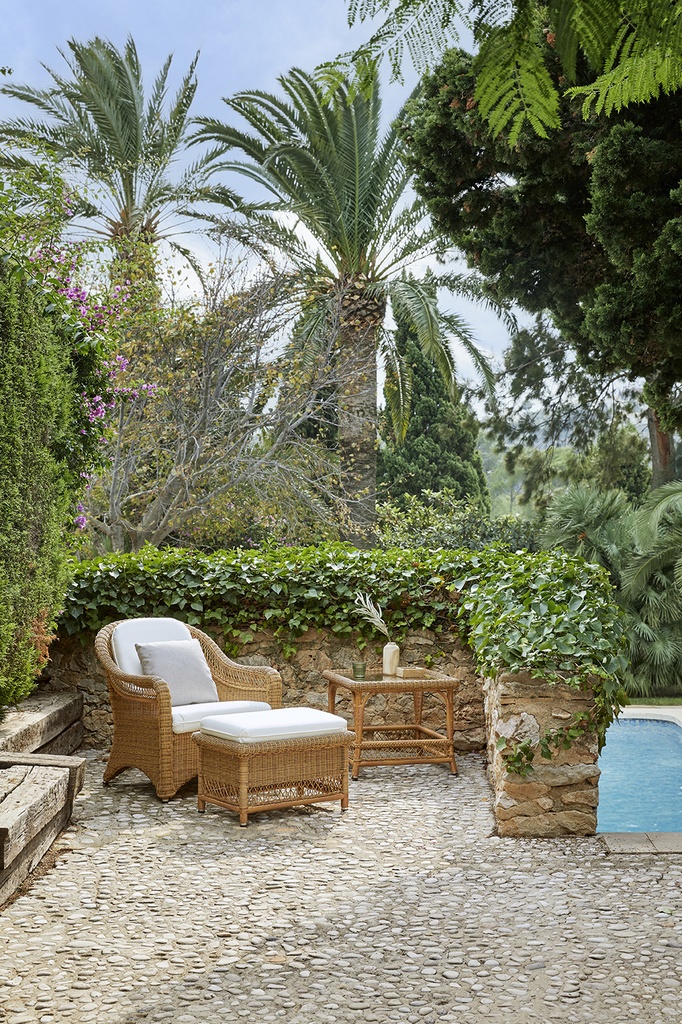 ARENA MESA RINCÓN CUADRADA - IMAGEN 5