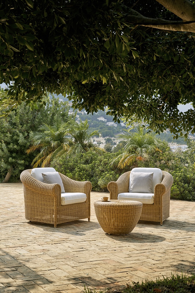 BRUMAS SILLÓN - IMAGEN 1