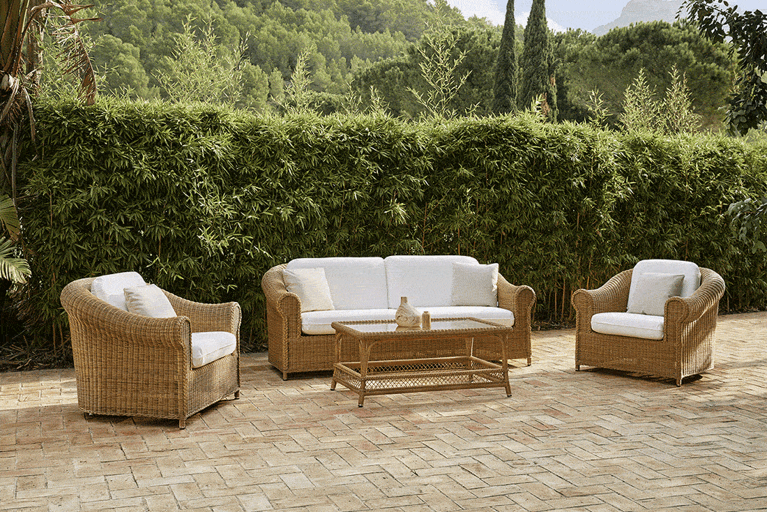 BRUMAS SILLÓN - IMAGEN 2