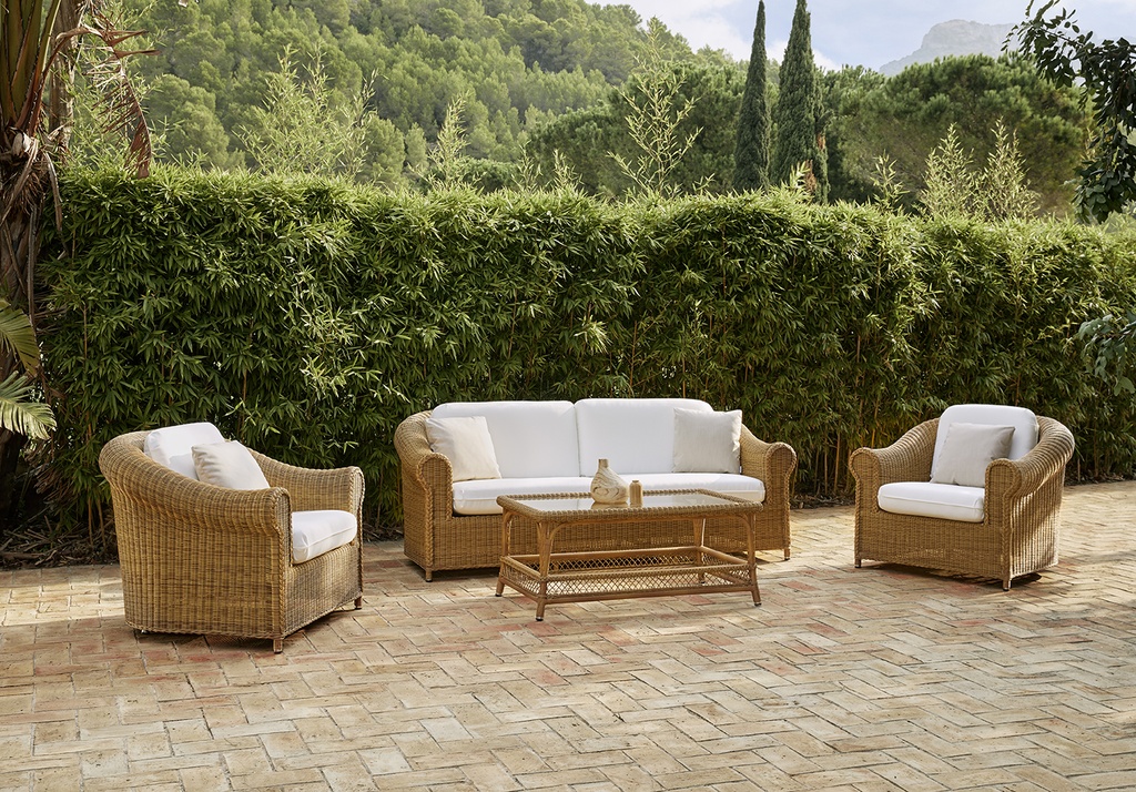 BRUMAS SILLÓN - IMAGEN 2