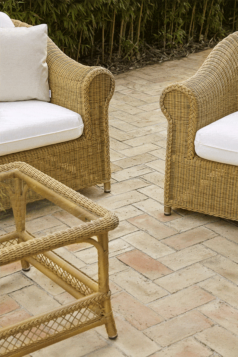 BRUMAS SILLÓN - IMAGEN 3