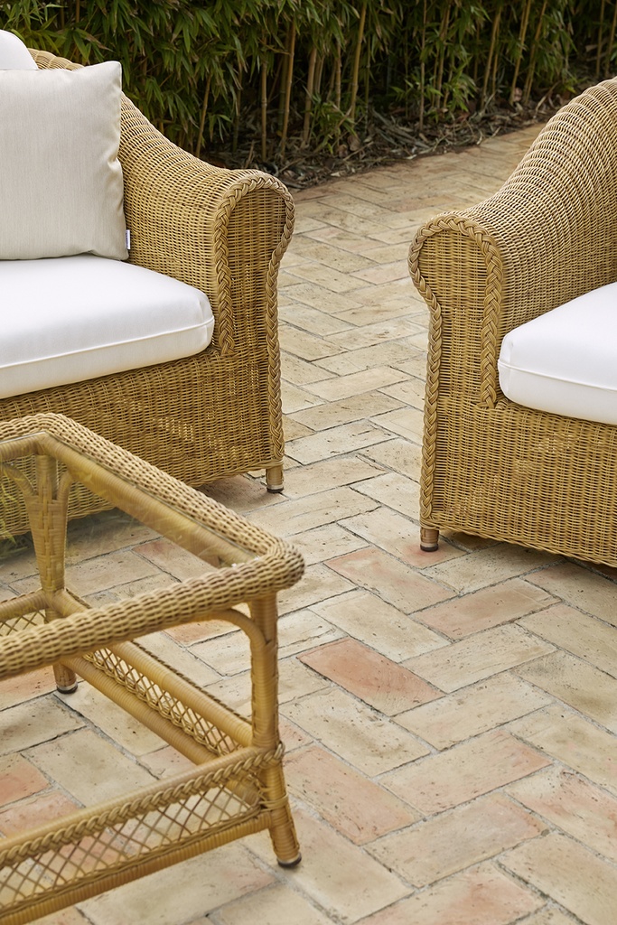 BRUMAS SILLÓN - IMAGEN 3