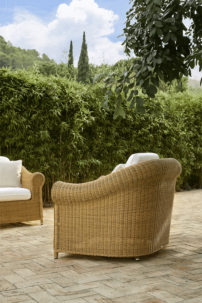 BRUMAS SILLÓN - IMAGEN 4