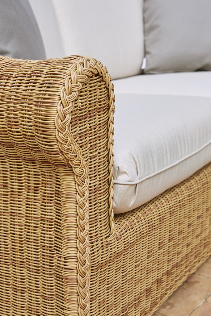 BRUMAS SOFÁ 2 - IMAGEN 2