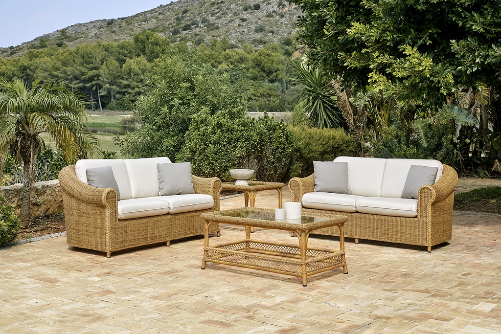 BRUMAS SOFÁ 2 - IMAGEN 3