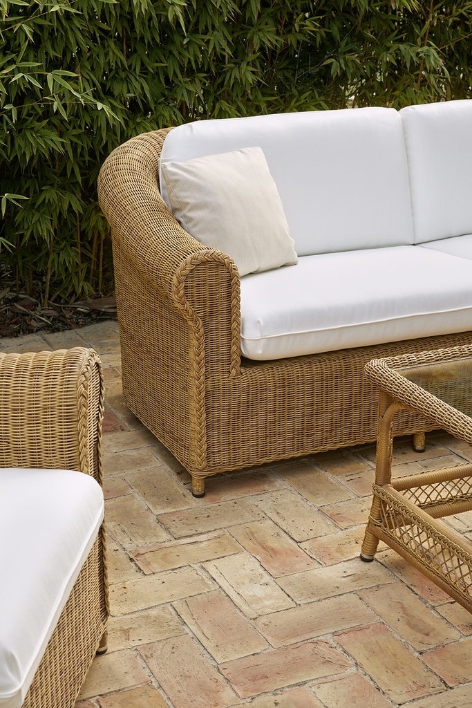 BRUMAS SOFÁ 3 - IMAGEN 2