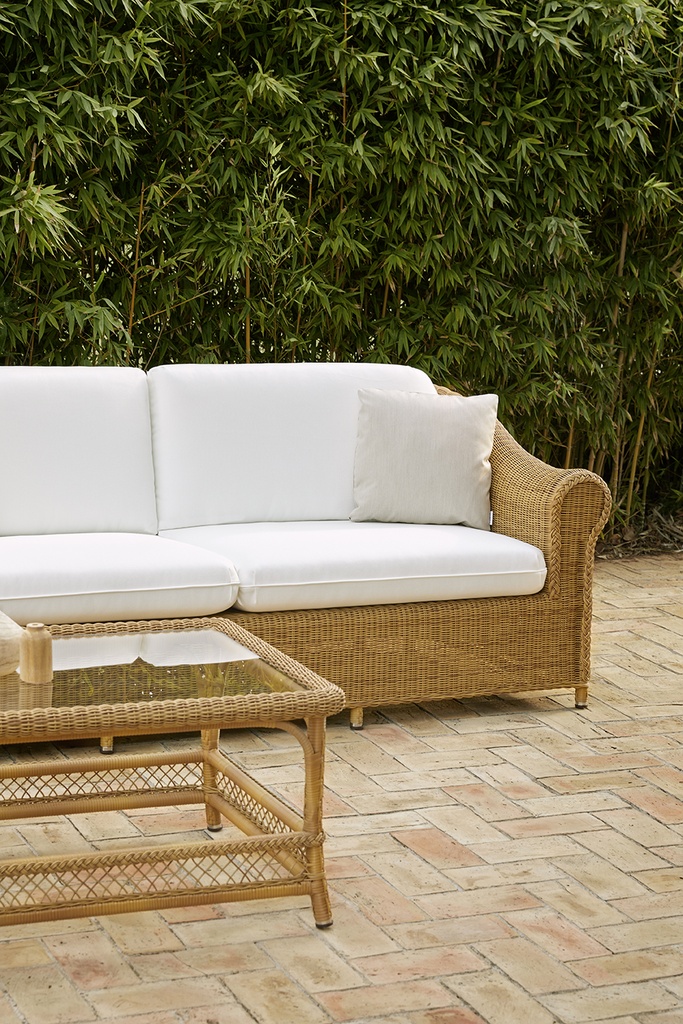 BRUMAS SOFÁ 3 - IMAGEN 3