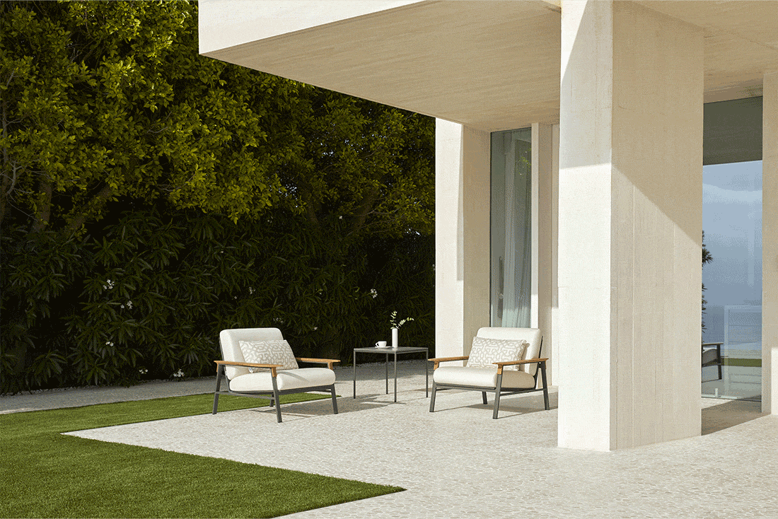 CITY SILLÓN - IMAGEN 1