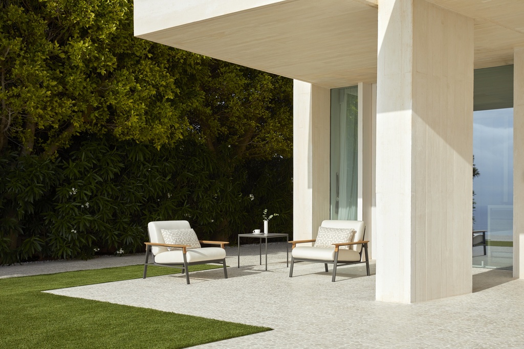 CITY SILLÓN - IMAGEN 1