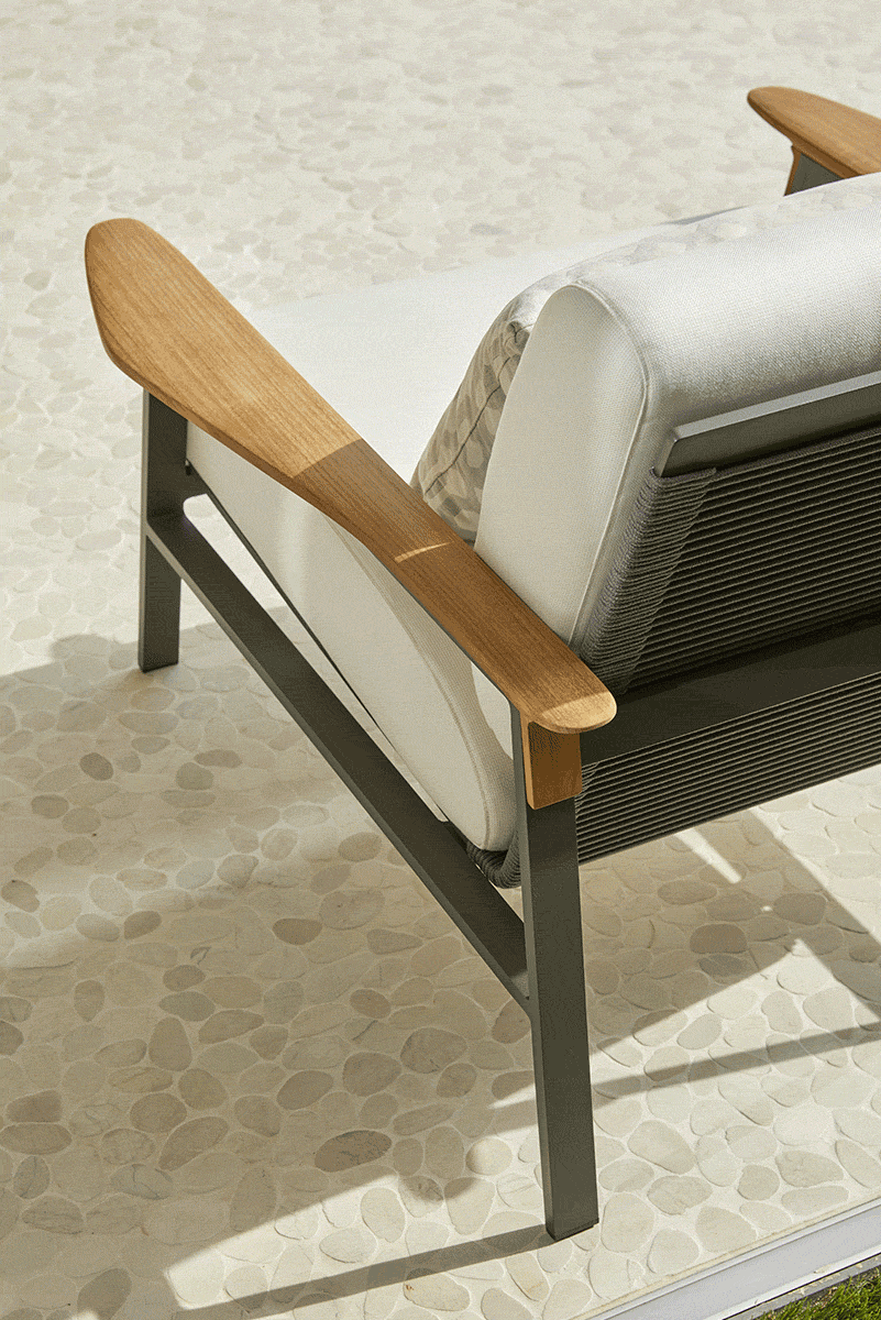 CITY SILLÓN - IMAGEN 2