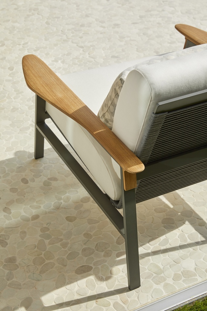 CITY SILLÓN - IMAGEN 2